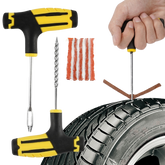 Tire Plug Kit